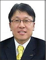식약처 안전평가원장에 이동희 기획조정관 거론 