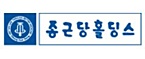 '분기매출 447억'...종근당홀딩스, 락토핏 열풍에 방긋
