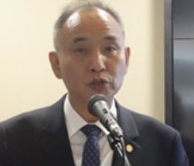 "주사제 수가 560원 부당...분업 예외품목서 삭제하라"