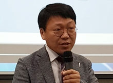 "직원 실업급여 신청하니"…약국 일자리지원금 중단
