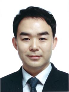 데이트강간 약물 대책 '수면제 만들때 색소 넣어라'?