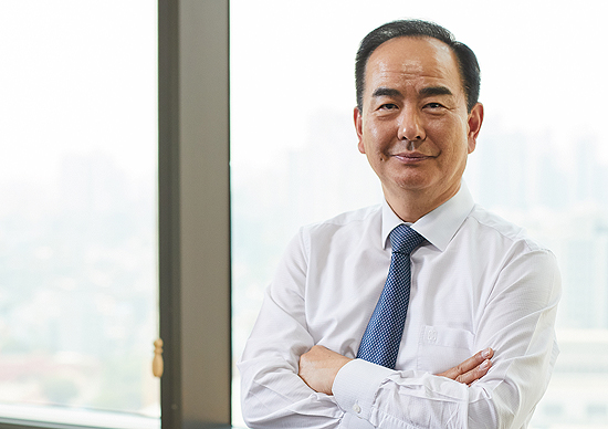 "불가항력 의료사고 보상은 의료기관 부담 줄인 제도"