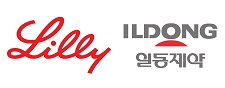 일동 판권 보유 라스미디탄, 편두통 완화 효과 확인