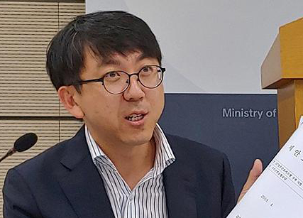"건보공단 ICT방문간호, 커뮤니티케어 일환 아니다"