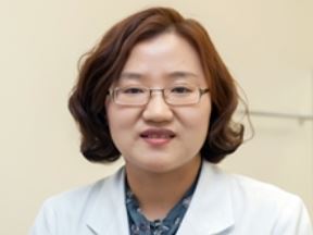 면역항암제 부작용 예측 'AI 감시 시스템' 만든다