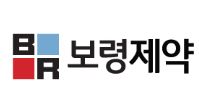보령제약 "하반기 PI3K 항암제 글로벌 임상1상 착수"