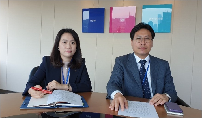 "A형 혈우환자 지혈치료, 예방 아닌 당위적 요법"