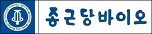 "세계적 유산균 업체 성장...마이크로바이옴 신약 도전"
