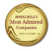 착한 기업 '유한양행'…"소비자들이 먼저 찾는다"