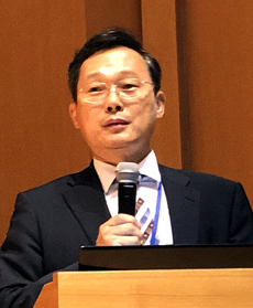 정형선 교수, 건정심 개편 필요…"가입자 구조 애매"