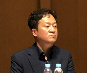 "처방전에 가격표시…환자가 제네릭 선택권 가져야"
