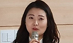 "제약사 CSR 활동, 소비자 직접 경험이 제일 중요"
