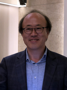 "건보종합계획 약가조정제도, 과거 실패정책 답습"