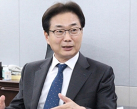 "4차 산업혁명시대, 제약기업도 변해야 생존한다"