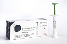 건선치료제 '탈츠', 효능·안전성 우수...외형 확장 주목 