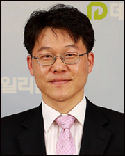 [칼럼]발사르탄에 뺨 맞고 공동생동에 눈흘긴다? 