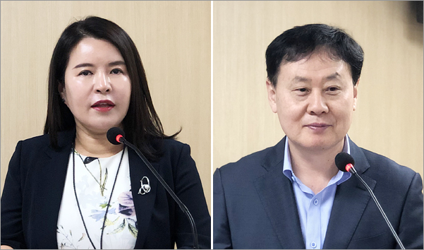 진료비통계지표 '착시효과' 없앨 심사실적 나온다