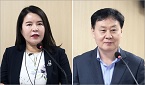 '억소리' 나는 심평원 빅데이터, 센터오면 '수십만원'