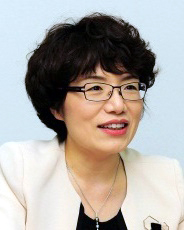 주상은 전 레오파마 대표, 신라젠에 새둥지