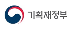 바이오 3대 신산업 선정…'제2의 반도체'로 육성한다