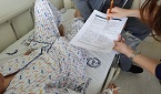 '환자에 더 가까이'…희귀필수센터 희망의 방문약료