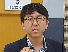 커뮤니티케어 방문약료 활성화, 약사 참여도 관건