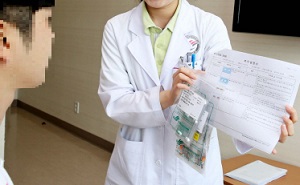 산업약사회 설립 가시권…연내 임의단체로 출범