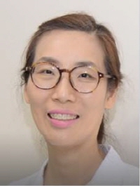 [칼럼]치매 관리 약물, 제대로 알고 먹어야 한다