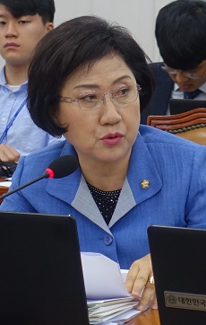 업무정지 A병원, 과징금 전환은 건보 환자만…왜?