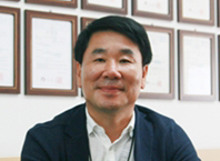 다겹의 '어니언캡슐' 국내특허...복합제 개발 활용 기대

