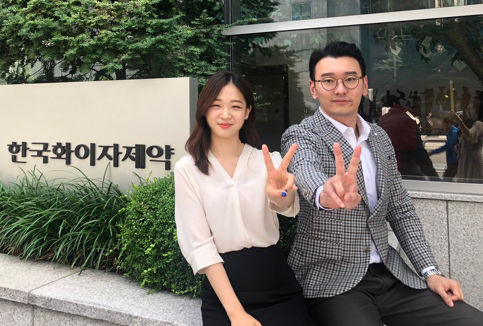 "PM도 MR도 아닌 우리는 '오펀드럭 매니저'입니다"
