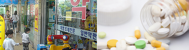 소아과약 오프라벨 처방사례 조사...약사사회 반색