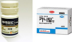 도네페질 등 89품목 내달 21일부터 일부 처방 제한 