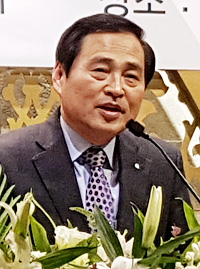 동대문구약, 보건소 만나 상호협조 약속