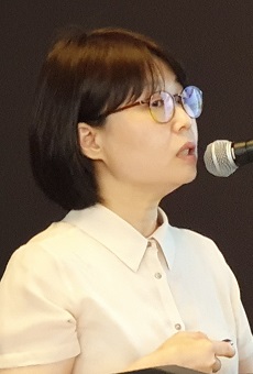 공정서 수재 원료약 심사강화…QbD 기반 선진화 대응