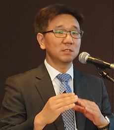 식약처 '니트로사민류' 동시분석법 연내 개발 완료
