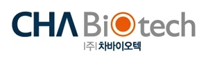 차바이오텍, 합작사 지분 542억원 아스텔라스에 매각