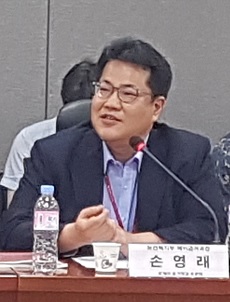 복지부 "문케어 후 쏠림현상? 우려할 문제 아니다"