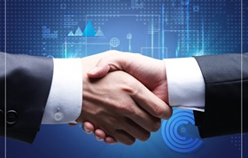 '메가딜 3건 200조'...판 커진 글로벌제약 M&A 시장 
