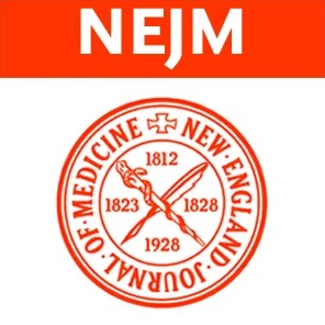 '엘리퀴스'와 '엡클루사' 3상연구, 'NEJM' 12대 논문 선정