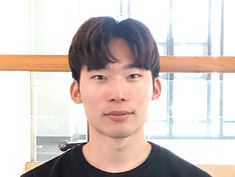 "시작하는 예비약사 위한 솔직한 조언이 필요해요"