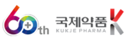 국제약품, 고용량 크라비트 특허등록 저지에 '활약'