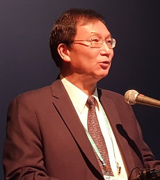 OS가 나을까 PFS가 나을까…평가변수 FDA도 고민