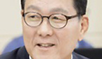 정부 특사경 실효권한 뒷받침할 형사벌 신설 추진