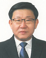 코오롱제약 대표에 JW출신 전재광씨…이우석 사임