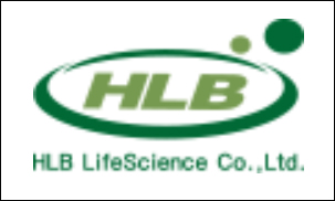 HLB, 부광서 넘겨받은 신약 악재에 이틀새 시총 반토막

