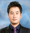 펜믹스 공동대표에 박동규 개발본부장 선임