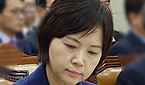 이의경 식약처장 압구정 아파트 등 자산 71억원
