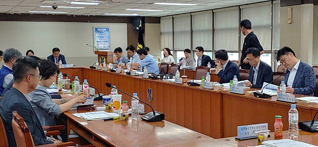 연내 첩약급여 시범사업…고·당·COPD 등 심사개편