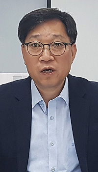 의협, 대정부투쟁 선포…복지부 "말할 내용 없다"